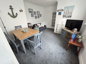 Photo 14- click for photo gallery